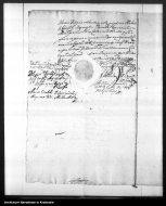 473.jpg, 1742332 