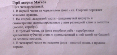  : 00.jpg