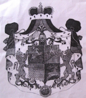 01.jpg, 228763 