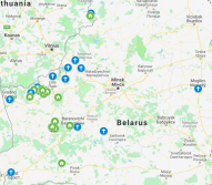  : Screenshot 2019-03-09 at 18.55.11.png