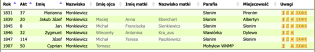Screenshot 2019-03-09 at 17.17.40.png, 56018 