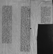 00127_0001.jpg, 2818361 
