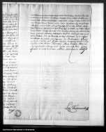 318.jpg, 1911466 