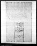 319.jpg, 1716437 