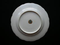01.jpg, 159466 