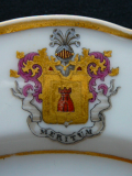 02.jpg, 161349 