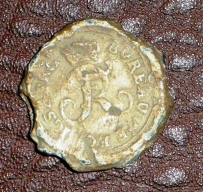 02.jpg, 165093 