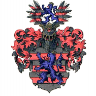 01.jpg, 142186 