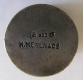 01.jpg, 76594 