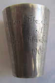 02.jpg, 99485 