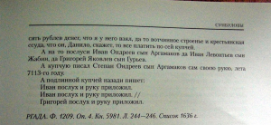 : 1.jpg