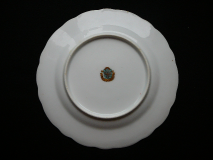 01.jpg, 159454 