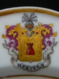 02.jpg, 163777 