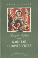 10.jpg, 74267 