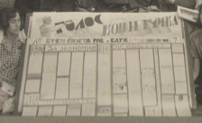 01.jpg, 22837 