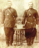  : Yudiny_01.jpg