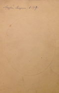 01.jpg, 309102 