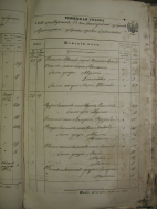 Л.924.JPG, 887499 байт