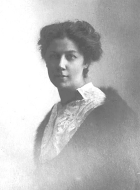 01.jpg, 47408 