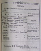 ������������� ����: Screenshot_2269.png