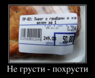  :  .jpg