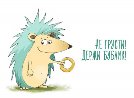  :    6.jpg