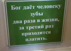  : 596873a3585abd9c3991f20392107b0f.jpg