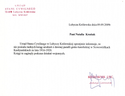  : krutiak.jpg