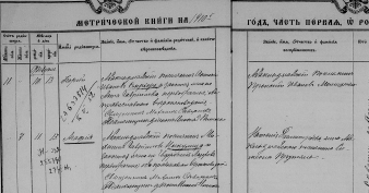  : record-image_undefined (24).jpg