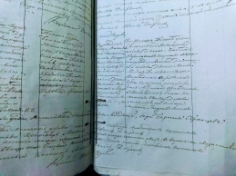  : IMG_20190313_105100.jpg