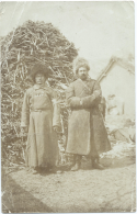 ������������� ����: Unknown_cossacks.jpg