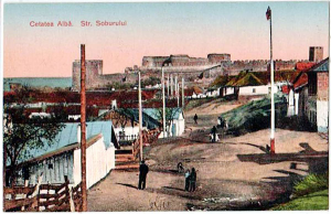  : sobornaya_1916.jpg