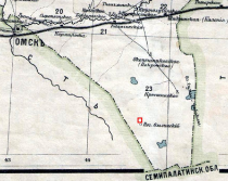  : 1903.JPG
