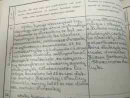  : 11.15.1938      .jpg