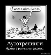  : 964815197104351607.jpg