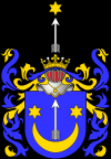  : 200px-POL_COA_Baczy?ski.svg.png