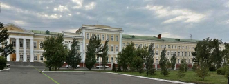  :  2014  .JPG