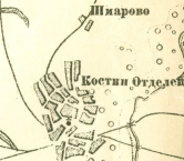  : R19_L19.jpg
