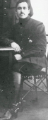  :  2- 1918      17 .   .jpg