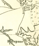  : R19_L19.jpg