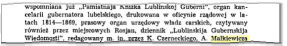 ������������� ����: Prasa lubelska tradycje i współczesność - Strona 23.JPG