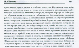  :  Image1.jpg