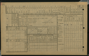 F_233_1_635-34.jpg, 745811 