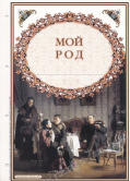 08.jpg, 89917 