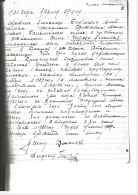  :  _page-0001.jpg