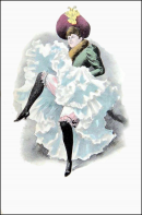  : 1900 . ..jpg