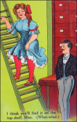  : 1900 .    ..jpg