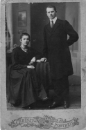  : img017.jpg