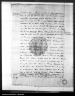 850.jpg, 1844496 