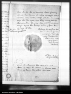 851.jpg, 1756832 